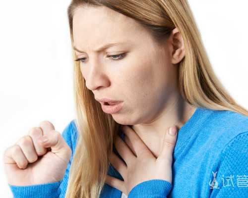 南昌哪里试管最好_南昌试管婴儿私人诊所