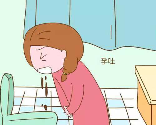 郑州优质机构推荐与避雷指南!