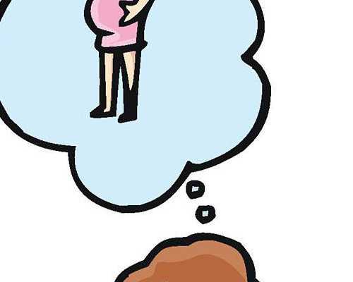 试管周期黄体支持个性化方案制定