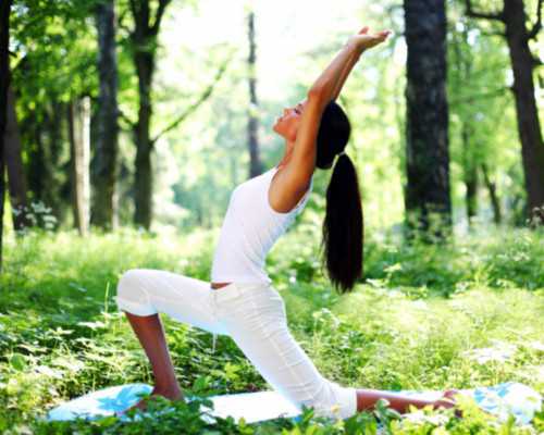 北京四代试管的费用探秘：高昂背后的价值所在