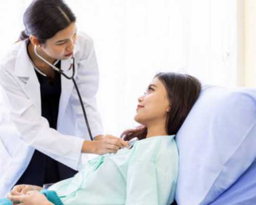 试管移植后黄体支持用药时间轴