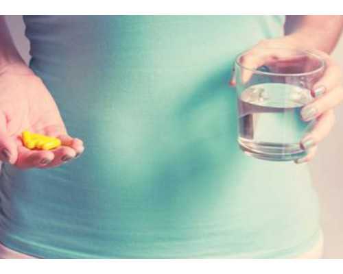 郑州助孕生孩子的私人医院哪家比较靠谱