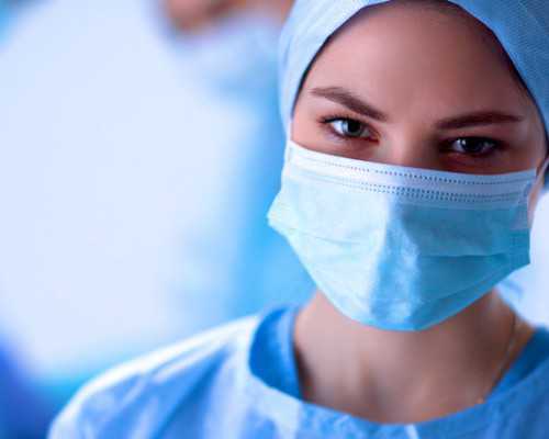 试管移植后黄体酮补充标准解读