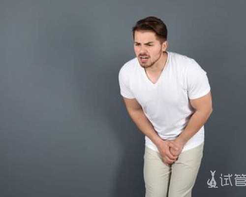 试管知识:黄体酮阴道用药的正确操作方法