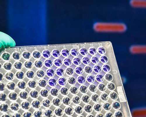 南昌三代试管能助孕吗 南昌妇保第三代试管