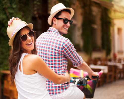 无精症患者试管失败后再次尝试的成功率如何？