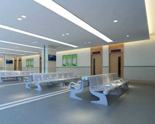 试管妈妈如何预防胎儿畸形？