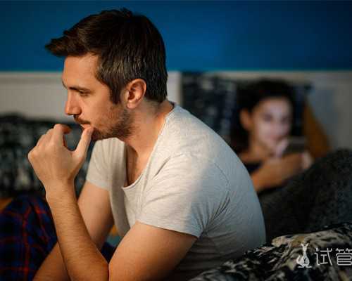 三代试管婴儿供卵医院-科技赋予的生育希望