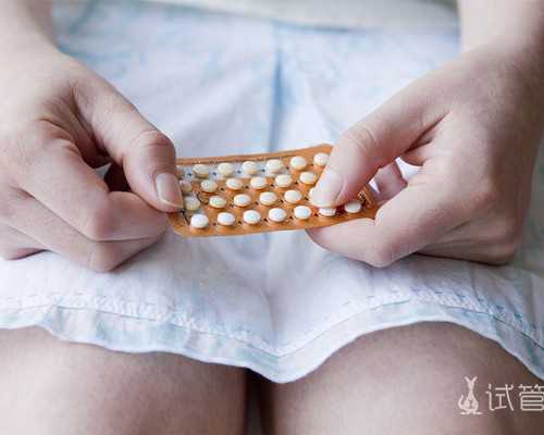 试管精子质量评估