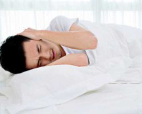 揭秘：哪些因素会左右试管婴儿的成功率？