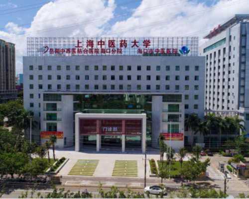 二代试管婴儿和三代试管婴儿有什么区别