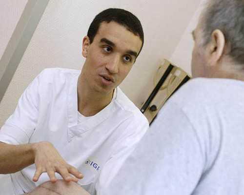 郑州私立试管医院排名最新出炉