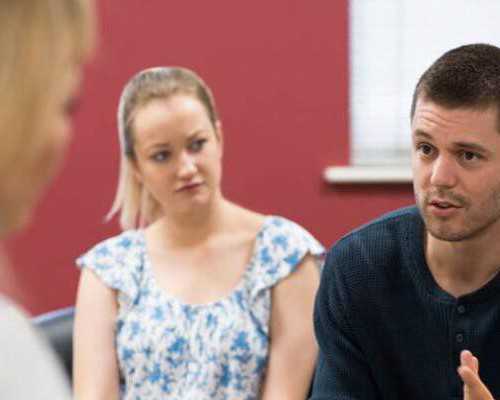 试管婴儿二代好还是三代好