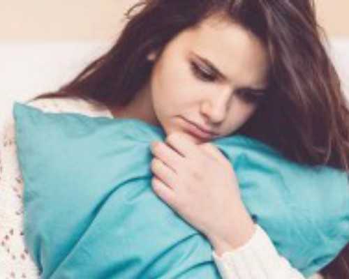 哪些医院可以供卵 试管婴儿&国内可以供卵试管吗,女性抽烟喝酒可能会导致不孕