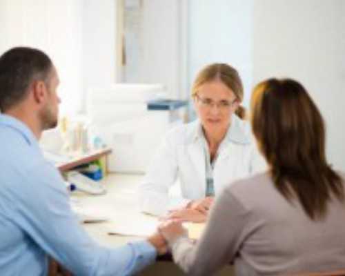 试管知识:黄体功能与胚胎发育同步性研究