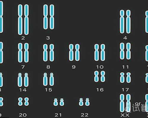 试管失败后如何评估黄体功能状态？