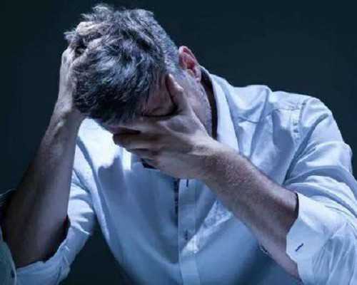 孕妇手肿脚肿暗示孩子多久生「孕晚期手肿脚肿是什么原因」