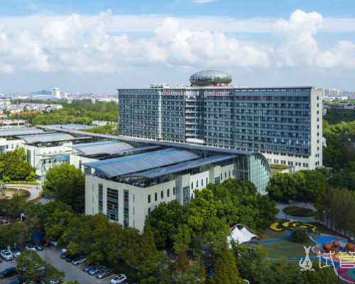 无精症患者试管医保报销政策解读