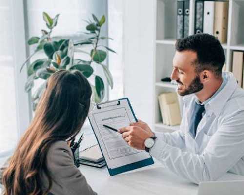 试管宝宝畸形与遗传有关吗？