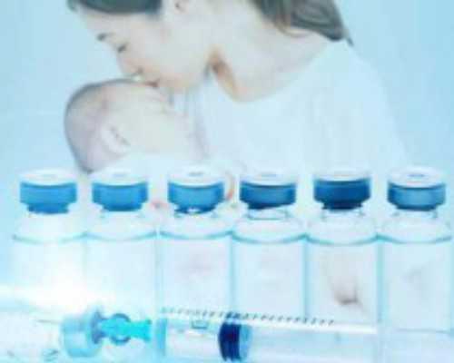 试管周期黄体功能全程管理策略