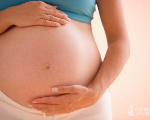 黄体破裂风险：试管治疗如何预防？