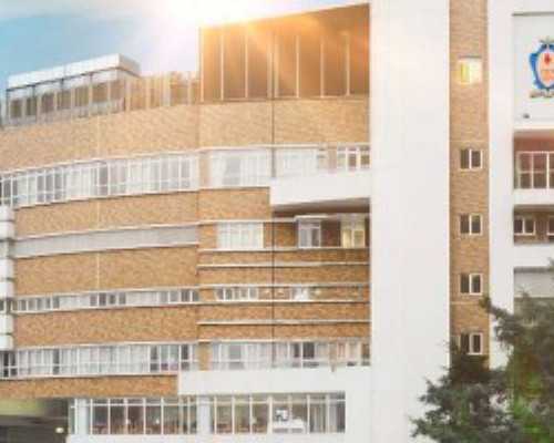 揭秘试管婴儿的高昂费用：背后的原因是什么？