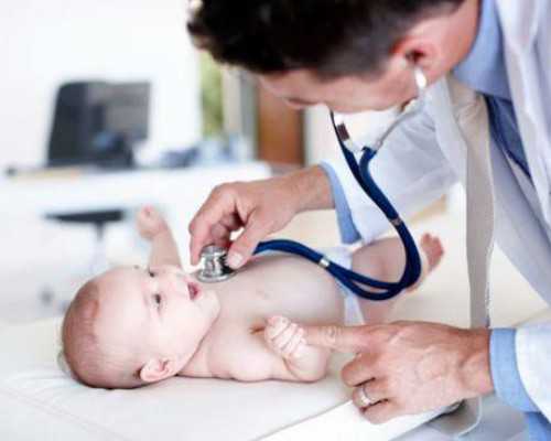 试管妊娠期如何防胎儿畸形？