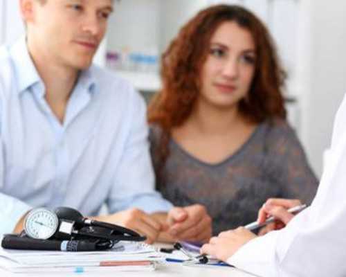 试管动态郑州三大助孕公司是哪些？