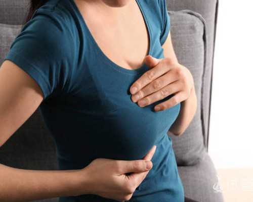 精子活力与试管婴儿