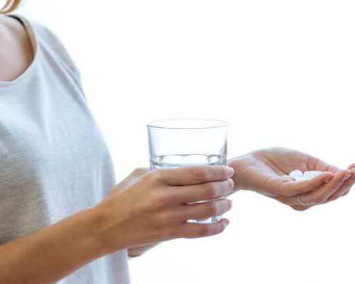 试管宝宝畸形能预防吗？