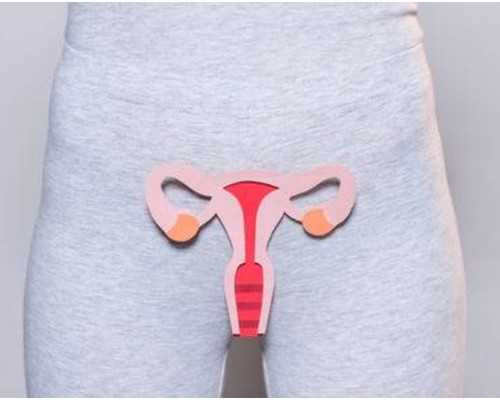 黄体酮副作用管理：试管妈妈必读