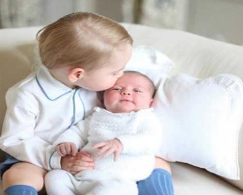 北京四代试管的社会影响与意义：为生育难题提供新思路