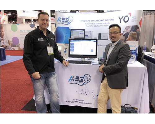 合肥正规供卵试管机构排名