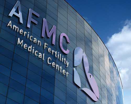 南昌试管代怀资讯 南昌三甲医院——南昌大学第一附属医院 ‘孕囊2.4x1.9cm是女