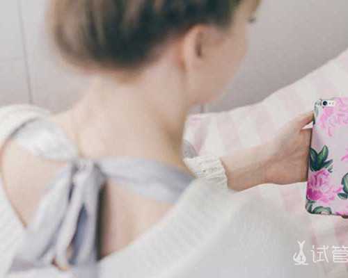 试管胚胎筛查能避免畸形吗？