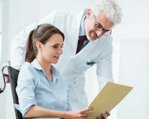 南昌代生中心|北京助孕机构排名前十名有哪些_南昌大学第一附属医院做试管婴