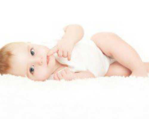 精子形态异常怎么办？