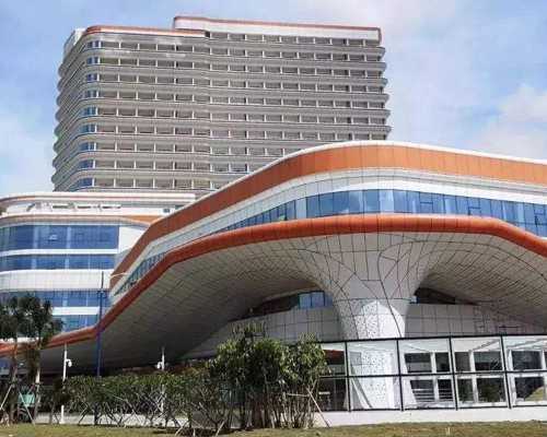 先天性幼稚子宫能否怀孕&代孕怎么找啊,丈夫有无精症可以直接做供精试管婴儿