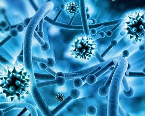 不孕不育该先做人工授精吗？