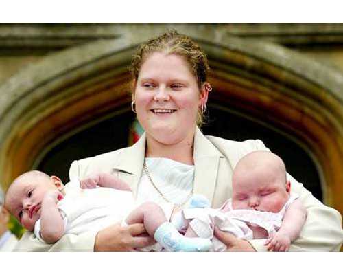 试管助孕如何避免胎儿畸形？