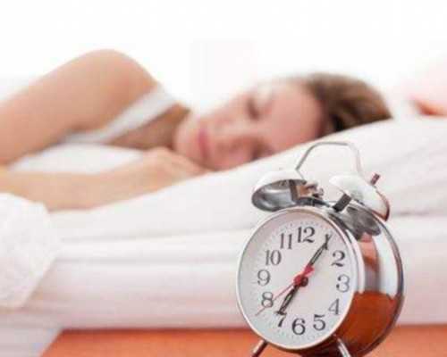 试管胚胎质量影响胎儿发育吗？