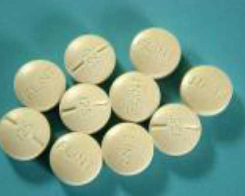 试管技术会导致胎儿畸形吗？