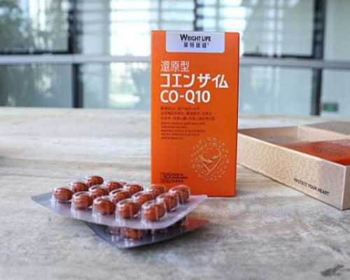 试管治疗中黄体功能评估的三大指标