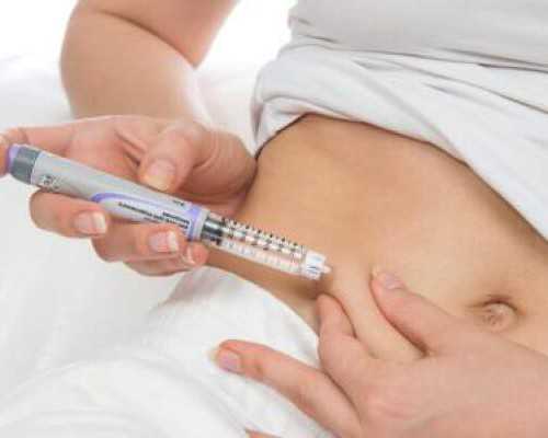 郑州试管机构帮你顺利生育