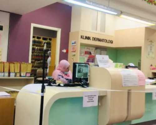 十万元去海外做单身试管够不够？单身女做试管婴儿要多少钱？