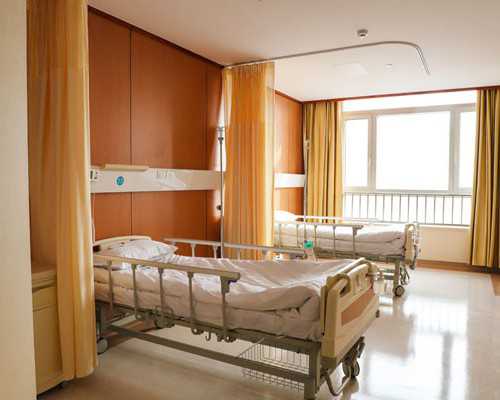 试管胚胎筛查能避免畸形吗？