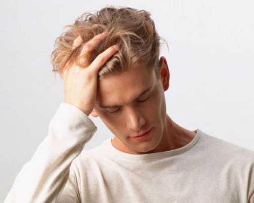 试管治疗中黄体功能代偿机制研究