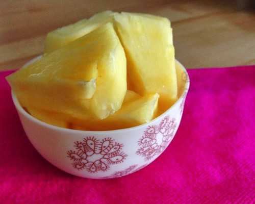 试管保胎中黄体的作用