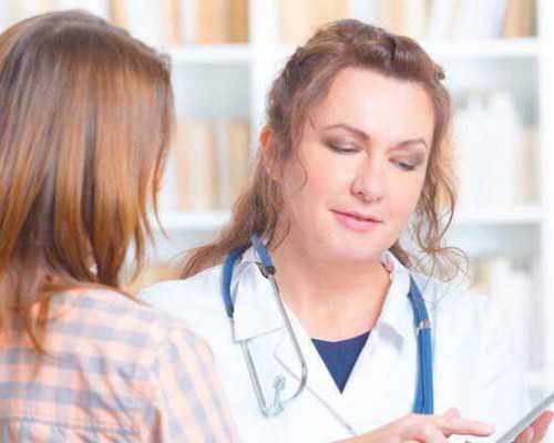 郑州私立试管医院排名最新汇总,细细道来