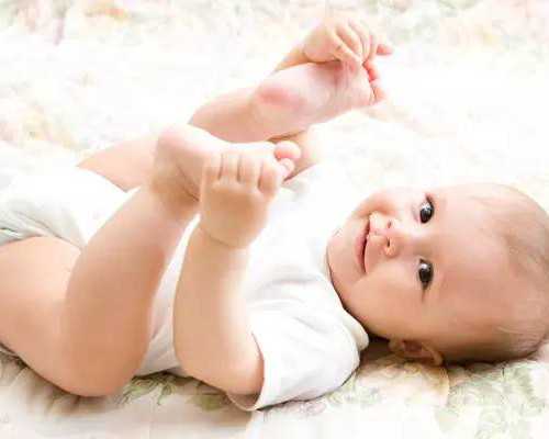 试管治疗中黄体生成关键期管理